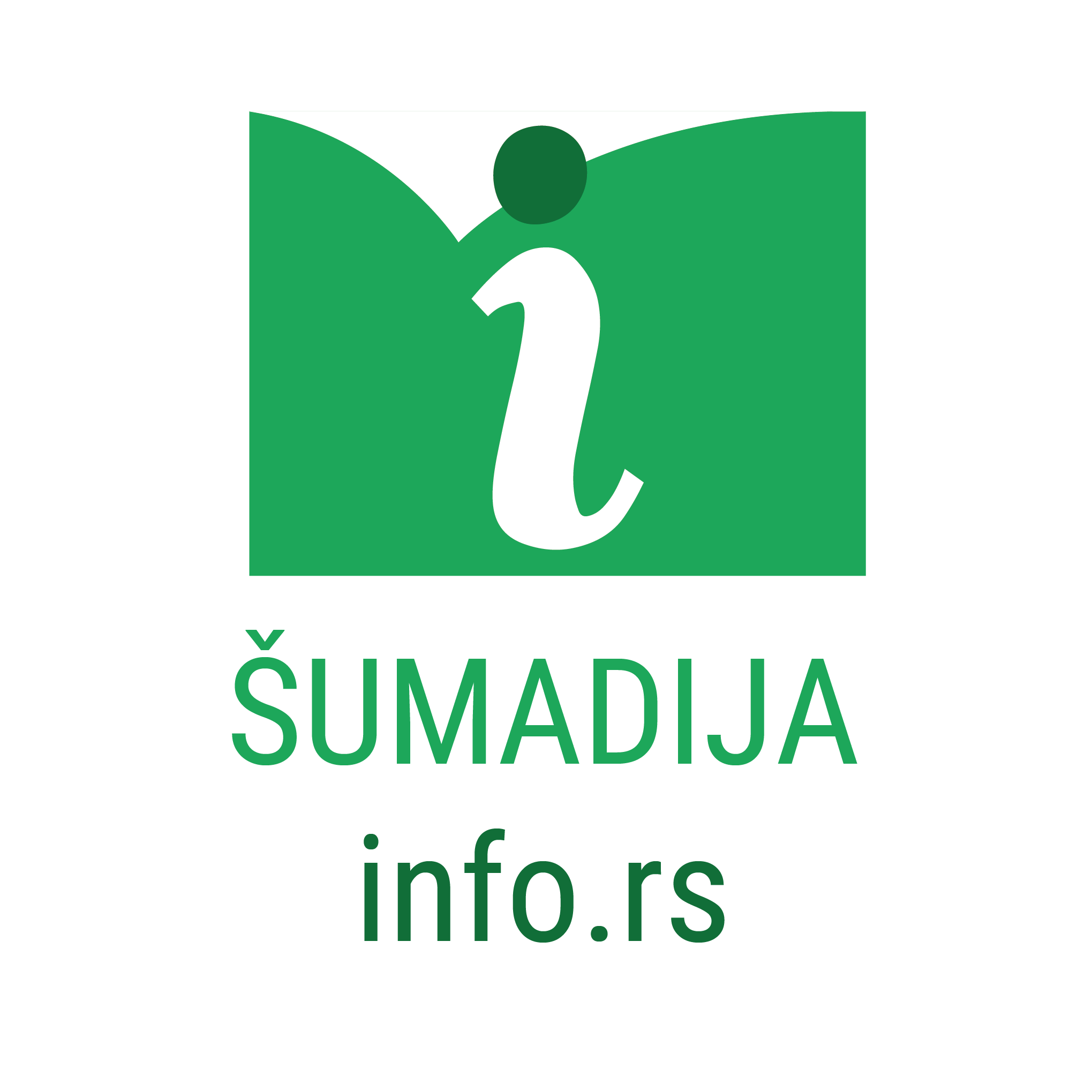 Šumadija Info