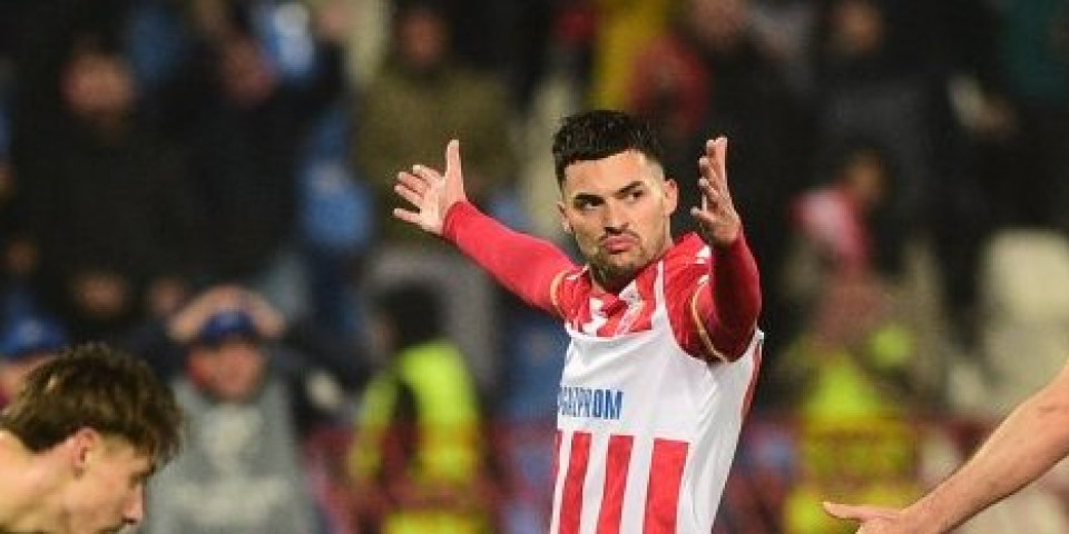 Pljušte prozivke! Radonjić izgoreo: Ne laži o meni, da ja ne bih počeo da pričam...(FOTO)