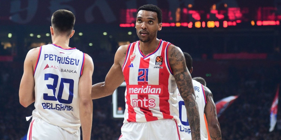 Bolomboj otišao iz Beograda! Zvezda se hitno oglasila!