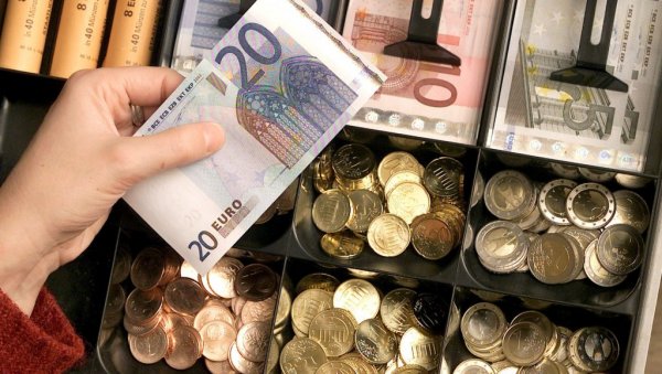 НА РАЧУНИМА ЛЕЖИ ДЕВЕТ МИЛИЈАРДИ ЕВРА, А НАСЛЕДНИКА НИ НА ВИДИКУ: Невероватна ситуација, новац нико не тражи