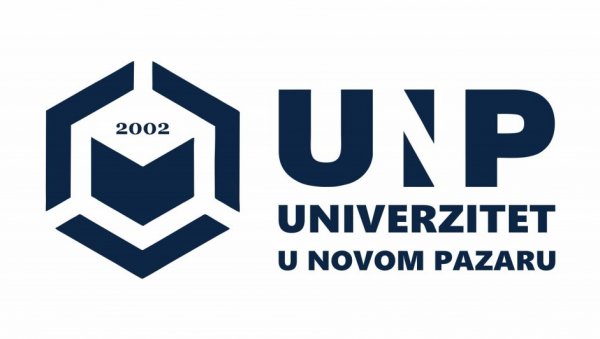 НАСТАВЉА СЕ АКАДЕМСКА ГОДИНА НА ДРЖАВНОМ УНИВЕРЗИТЕТУ У НОВОМ ПАЗАРУ: Онлајн настава од понедељка НАСТАВЉА СЕ АКАДЕМСКА ГОДИНА НА ДРЖАВНОМ УНИВЕРЗИТЕТУ У НОВОМ ПАЗАРУ: Онлајн настава од понедељка