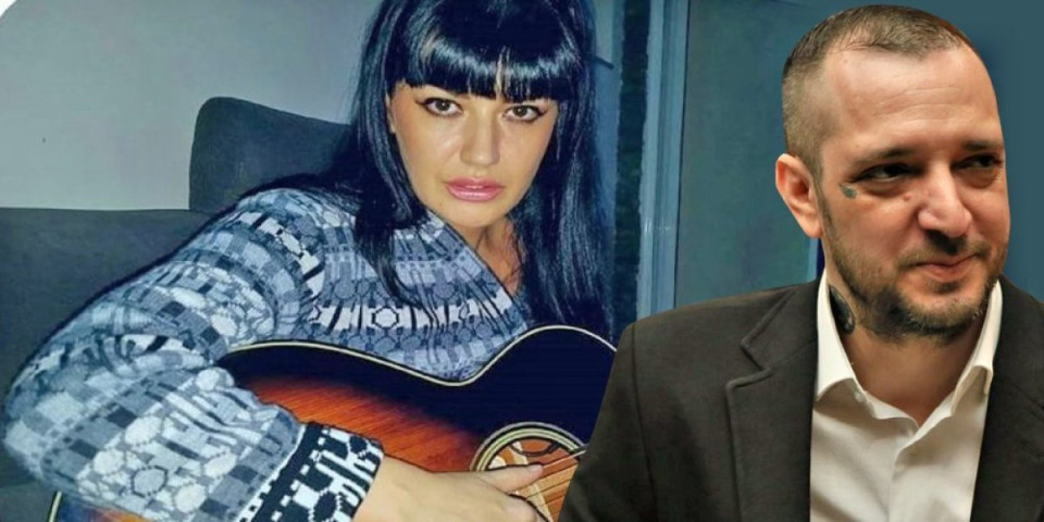 Ključno svedočenje ćerke Jelene Marjanović! Advokat otkrio šokantne tvrdnje o ubici!