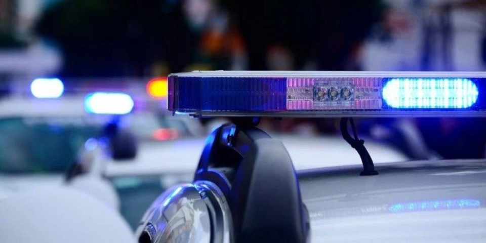 Uhapšene tri osobe, za jednom se intezivno traga! Nasilnici iz Loznice brutalno pretukli muškarca