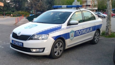 ПАЛАНЧАНИН ЗАДРЖАН ЗБОГ ПРЕТЊЕ ДИРЕКТОРИМА КОМУНАЛНОГ ПРЕДУЗЕЋА: Судија наложио кућни притвор ПАЛАНЧАНИН ЗАДРЖАН ЗБОГ ПРЕТЊЕ ДИРЕКТОРИМА КОМУНАЛНОГ ПРЕДУЗЕЋА: Судија наложио кућни притвор