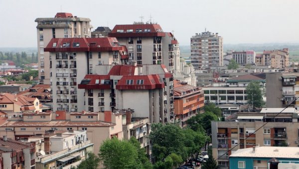 СТАТУС ЕНЕРГЕТСКИ УГРОЖЕНОГ КУПЦА ЗА 827 ГРАЂАНА: Пријављивање Смедеревљана за повластице у плаћању рачуна СТАТУС ЕНЕРГЕТСКИ УГРОЖЕНОГ КУПЦА ЗА 827 ГРАЂАНА: Пријављивање Смедеревљана за повластице у плаћању рачуна