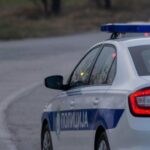 Tuga! Poginuo reprezentativac i višestruki šampion kod Mrkonjić Grada