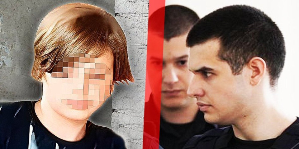 Kosta i Uroš Blažić su demonizovani! Kult monstruma sve veći: Pitanje je kada će neko biti osposobljen za isto