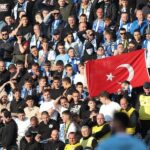 Skandal! Pazarci uz Šiptare protiv naše zemlje – ovo će razbesneti celu Srbiju