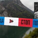 Tužan kraj potrage: Svetlana koja je nestala, pronađena mrtva