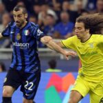 Ludnica u Italiji: Inter kiksnuo i pogurao Napoli ka tituli, Vlahović zatresao mrežu