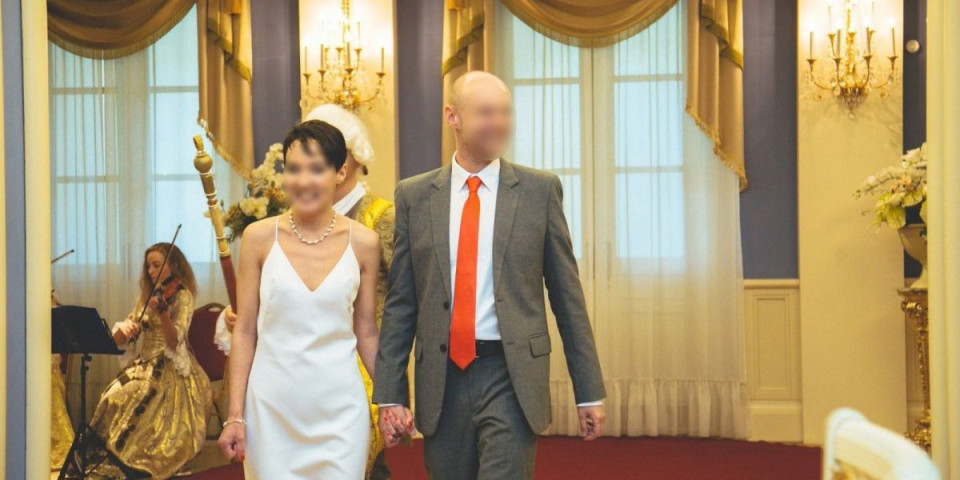 Obrt u slučaju užasa u Novom Sadu! Žena čije je telo nađeno u stanu nije ubijena, obdukcija otkrila istinu?!