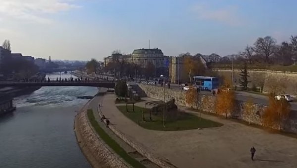 ДИРЕКТОР КИНЕСКЕ КОМПАНИЈЕ XINGYU: Планирамо да инвестирамо у још две фабрике у Нишу ДИРЕКТОР КИНЕСКЕ КОМПАНИЈЕ XINGYU: Планирамо да инвестирамо у још две фабрике у Нишу