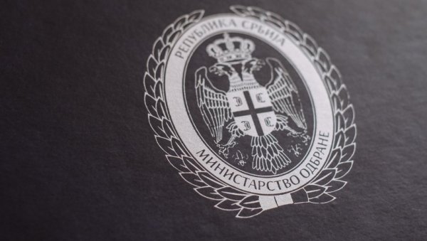 ВОЈСКА СРБИЈЕ ИСПРАЋА СВОЈЕ ПСЕ: Крај службе, почетак новог дома ВОЈСКА СРБИЈЕ ИСПРАЋА СВОЈЕ ПСЕ: Крај службе, почетак новог дома