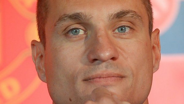 ШТА ТО РАДИТЕ? НЕМАЊА ВИДИЋ (ВИДЕО)