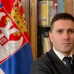 TERZIĆ ODGOVORIO ĐILASU: U Nišu je bilo više autobusa sa pristalicama SNS-a nego što ćeš ti dobiti glasova na bilo kojim izborima (VIDEO)