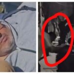 “CRKNI BRE, UMRI, UBIJTE GA!” Primeri najjezivijeg nasilja blokadera foteljaša (VIDEO)
