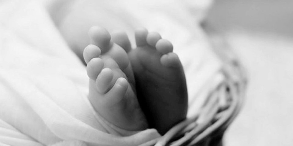 Horor u Leskovcu! Dečak (2) se polio vrelom vodom sa šporeta, hitno hospitalizovan!