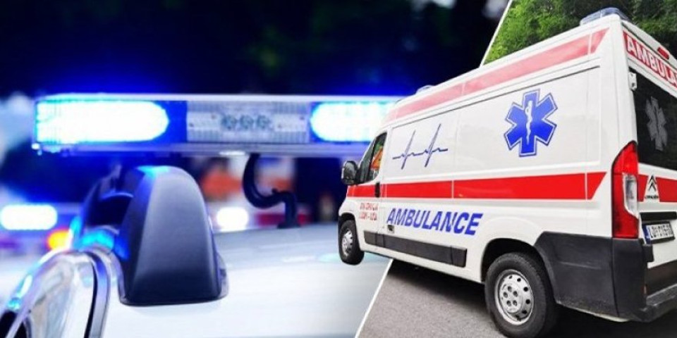 Tukli i šutirali! Maloletnici teško povređeni u tuči na Čukarici!