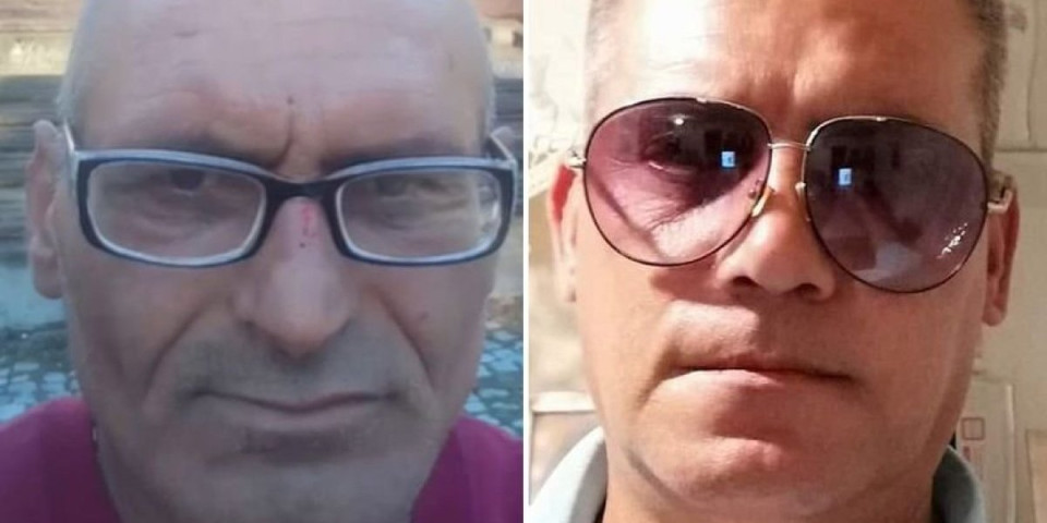 Vladan ubio komšiju ispred prodavnice! Pretila mu doživotna robija, a evo koliko godina je dobio