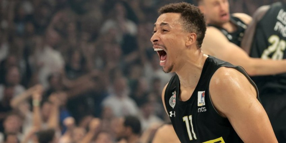 Detonacija - Dante Egzum se dogovorio sa Partizanom? Ovako stoje stvari