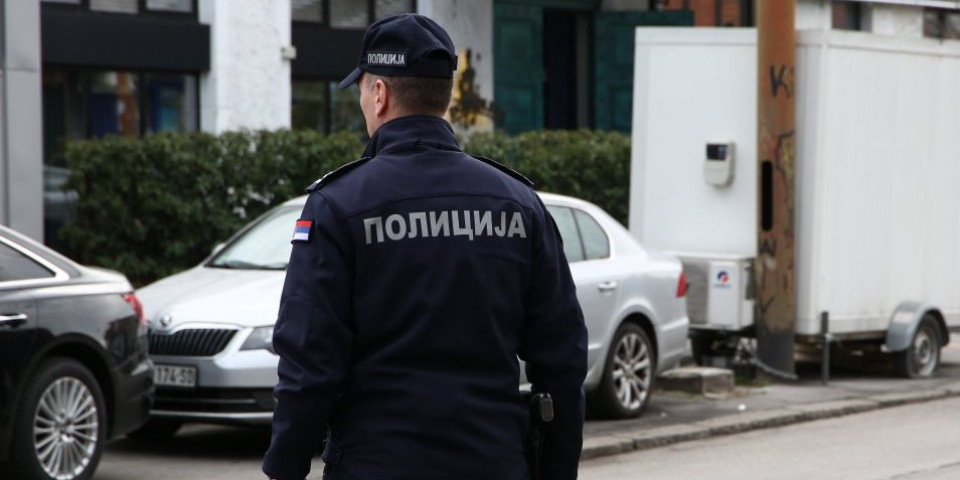 Pregazio dva puta mladića u Jakovu, pa se ovako branio pred tužilaštvom: Sve zbog 20.000 evra!