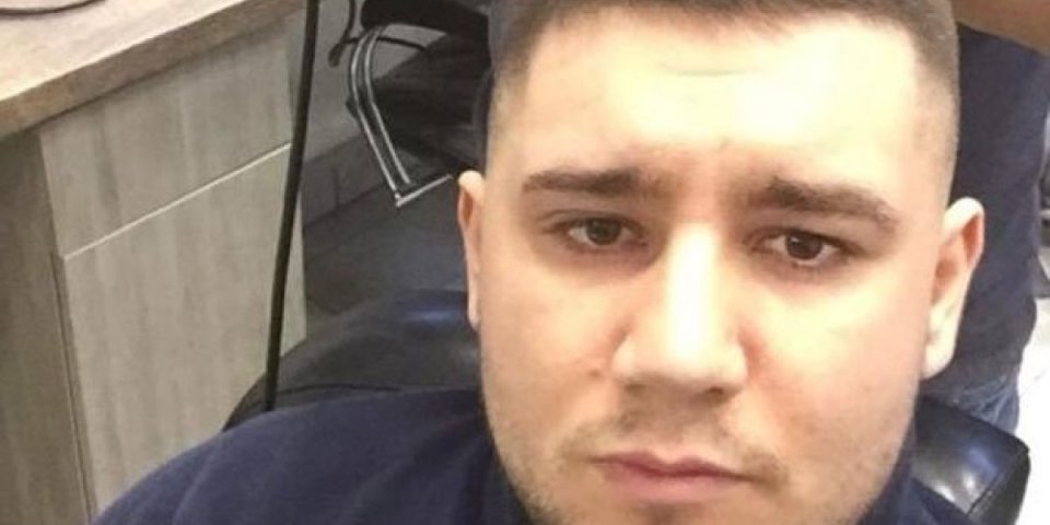 Zverski ga likvidirali "vračarci": Aleksandar misteriozno nestao, a onda je pronađeno njegovo telo