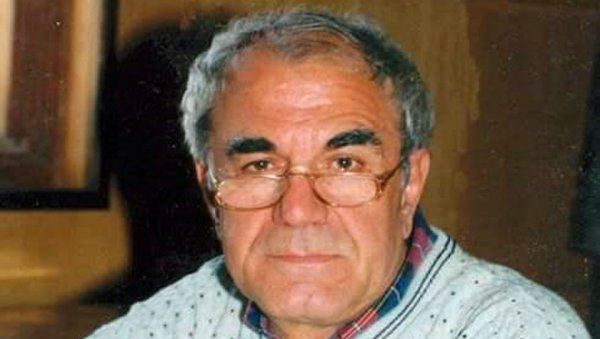 ИЗАБРАН 26. НОСИЛАЦ НАГРАДЕ „ БРАНИСЛАВ МАНЕ ШАКИЋ“: Јединствено признање за лепоту говора у електронским медијима ИЗАБРАН 26. НОСИЛАЦ НАГРАДЕ „ БРАНИСЛАВ МАНЕ ШАКИЋ“: Јединствено признање за лепоту говора у електронским медијима