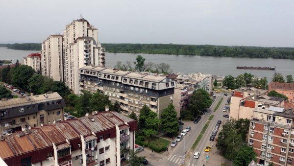 ЗА УКЛАЊАЊЕ ДЕПОНИЈЕ У ВОДЊУ 3,2 МИЛИОНА ДИНАРА: Пројекат финансирају град Смедерево и држава ЗА УКЛАЊАЊЕ ДЕПОНИЈЕ У ВОДЊУ 3,2 МИЛИОНА ДИНАРА: Пројекат финансирају град Смедерево и држава