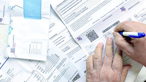 КАКО ДО ПОПУСТА ЗА СТРУЈУ, ГАС И ГРЕЈАЊЕ: Ко има право, коме да се обратите и шта вам треба од документације