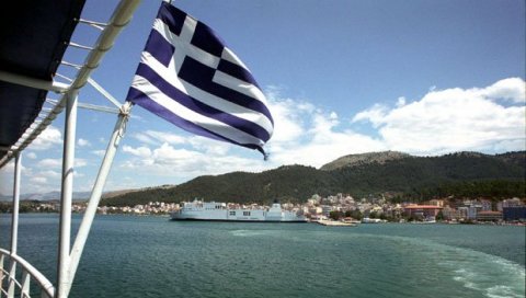 МЕСЕЦ ДАНА БЕСПЛАТНО У ГРЧКОЈ: Ово је решење за вас, има само једна цака