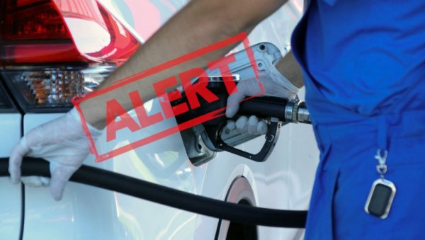 ДРАМАТИЧНО У РУМУНИЈИ: Влада проглашава кризну ситуацију због горива, на снагу ступају нове мере