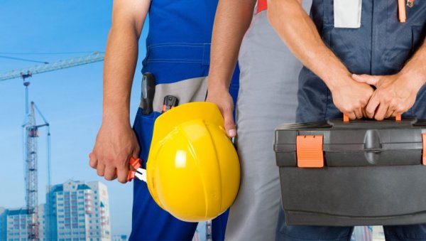 ЕВО КО ЋЕ РАНИЈЕ У ПЕНЗИЈУ: Проширен списак занимања са бенефицираним стажом