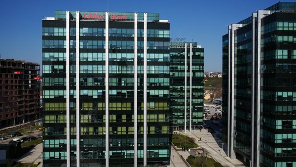 Аддико Банк Србија остварила рекордне резултате и спровела свеобухватну трансформацију пословања