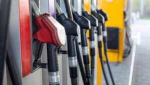 Objavljene nove cene goriva u Srbiji: Evo koliko ćemo plaćati benzin i dizel do 30. aprila