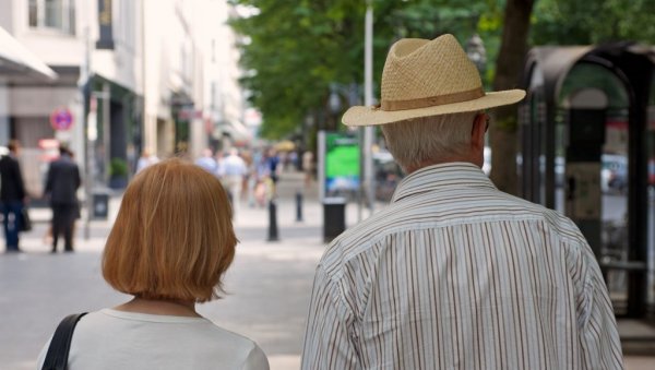 Водич кроз ПИО листинг који морате знати: Како да сами дешифрујете радни стаж, шта значи ознака М8 и како да проверите уплате послодавца