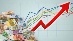 Visoke cene menjaju stil života: Nemci počeli drastično da štede, čak i na hrani