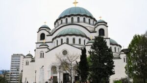 POČEO PETROVSKI POST: Ovo su pravila kojih se treba pridržavati